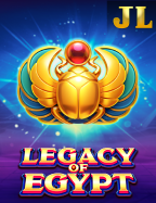 ว ธ โหลดแอฟ ufabet ง่ายๆ ใครก็ทำได้