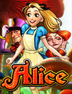 รีวิวเชิงลึก: ว ธ โหลด เกม 918kiss และฟีเจอร์ที่น่าสนใจ