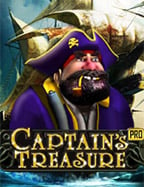 สูตร เล่น บา คา ร่า ให้ ใช้ ฟรี เป็น วิทยาทาน