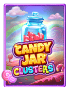 สูตร เล่น บา คา ร่า ufabet ที่ช่วยให้ชนะได้ง่ายขึ้น