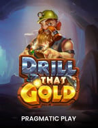 สูตร เล่น บา คา ร่า gclub อย่างไรให้ชนะ