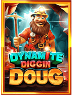 สูตร เล่น บา คา ร่า ฟรี: ทดลองเล่นสนุกๆ กับ CQ9