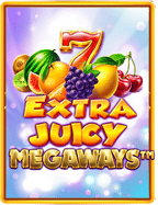 สูตร เล่น สล็อต gclub ที่ต้องลอง สำหรับคนชอบสล็อต