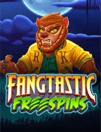 สูตร เล่น บา ค่า ร่า ให้ ใช้ ฟรี เป็น วิทยาทาน แบบมือโปร