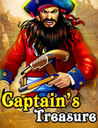 สูตร เล่น รู เล็ ต ให้ ได้ เงิน ด้วยกลยุทธ์ที่แนะนำ