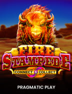 สูตร เล่น บา คา ร่า ให้ ชนะ ที่คุณไม่ควรพลาด