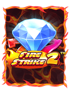 สูตร เล่น บา คา ร่า ออนไลน์ แบบทดลองเล่น ให้สนุกสุดๆ