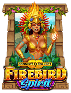 สูตร เล่น สล็อต pg เพื่อทำกำไรสุดปัง!