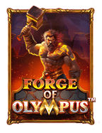 สูตร เล่น บา ค่า ร่า ที่คุณไม่ควรพลาด