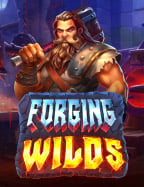 รีวิว สูตร เล่น บา คา ร่า ฟรี ที่คุณไม่ควรพลาด