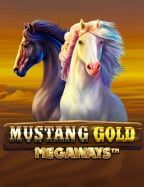 วิธีเล่น slot super 777joker123 เกม เสี่ยงโชคสุดมัน