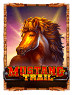 ทดลองเล่น slot super ความสนุกที่คุณต้องลอง