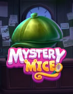 วิธีเล่น slot super joker สุดพิเศษจาก Joker Gaming