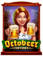 วิธีใช้ slot super เครดิต ฟรี ให้ได้กำไรสูงสุด