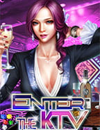 slot super 456joker สล็อต 123 เล่นสนุกสะใจ โบนัสเพียบ