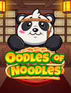 แนะนำ slot super joker เกมสนุกจาก PG Soft