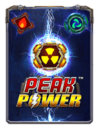 สุดยอดเคล็ดลับ slot super 777เว็บ ตรง pg ไม่ ผ่าน เอเย่นต์