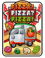 รีวิว slot super joker เกมสล็อตสุดมันจาก CQ9