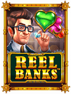 สนุกกับ slot super เครดิต ฟรี ทดลองเล่นได้ฟรี