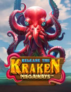 รถไฟเหาะในslot superman: พร้อมลุ้นกับการทดลองเล่น