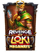 แนะนำ slot superman เกมสุดสนุกจาก Pragmatic Play