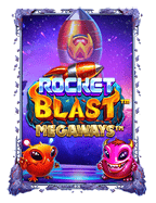 ทดลองเล่น Slot Star สนุกง่าย โบนัสจัดเต็ม