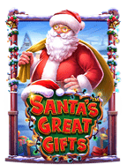 เล่นสล็อต super bonus ทดลองเล่นแบบไม่ต้องลงทุน