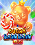 เซียน โอเวอร์ สูตร: เทคนิคเล่นง่ายได้เงินไว