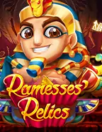 เซียน สูตร บา คา ร่า ที่จะช่วยเพิ่มโอกาสชนะ