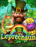 เซียนคาสิโน ufabet: วิธีเล่นเกมสล็อตให้ประสบความสำเร็จ