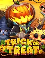 เซียนสล็อต ผลไม้: วิธีเล่นที่เข้าใจง่าย