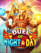 เซียน แทง บอล พาไปสนุกกับเกมสล็อต Jili