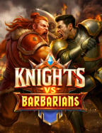 เซียน แทง บอล กับการทดลองเล่นที่น่าตื่นเต้น