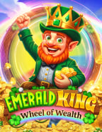 เซียนสล็อต ผลไม้ เทคนิคทำกำไรจาก Joker Gaming