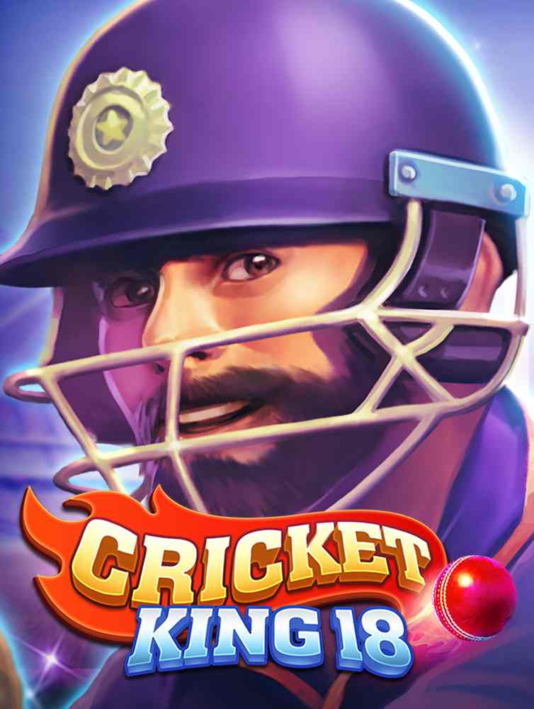 วิธีเล่น dafabet แอ พ สนุกกับเกมสล็อต Spade Gaming