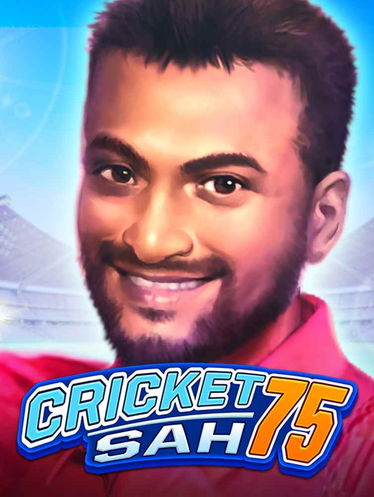 dafabet โกงไหม? มารู้จักการทดลองเล่นกันเถอะ!