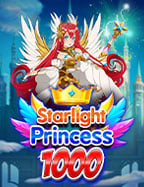 ทดลองเล่น Dafabet ไทย เกมสล็อตมันส์จาก Joker Gaming