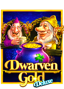 ตะลุยแดนตะวันตกกับสล็อต คาวบอยสุดมันส์