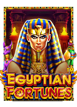 สำรวจโลกสล็อต คาวบอยโปร โม ชั่ น casino สุดมันส์