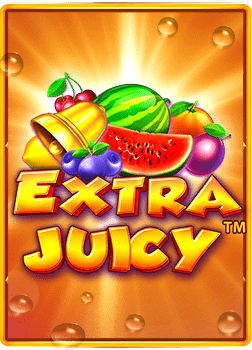 สนุกไปกับ สล็อต คา สิ โน ฟรี เครดิต ที่ควรลองสักครั้ง