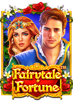 สล็อต คาสิโน ฟรีเครดิต: เริ่มต้นง่ายๆกับวิธีเล่นเบื้องต้น