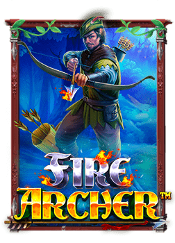 สล็อต คาสิโน เกมรับพนันกีฬา เอเชีย น แฮ น ดิ แค่ ป ที่น่าลองเล่น