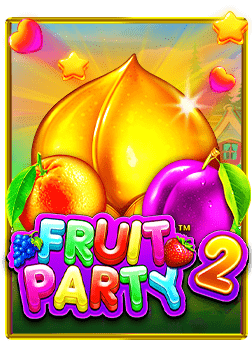 สล็อต คาสิโนออนไลน์ ที่ดีที่สุด ที่คุณไม่ควรพลาด