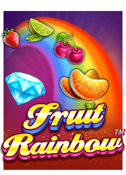 รีวิวสล็อต คาสิโน เกมฝาก 300 ฟรี 100 ไม่ต้องทำ เทิ ร์ น สุดคุ้ม