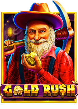 สนุกสุดเหวี่ยงกับสล็อต คิง 99: เกมที่คุณต้องลอง