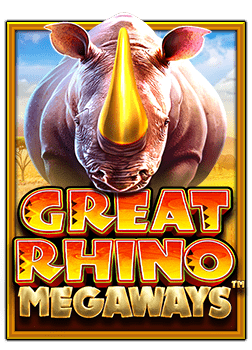 รีวิว สล็อต คิง 168 เกมดังจากค่าย NetEnt