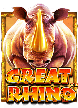 สล็อต คิง 168 สูตรเด็ดสำหรับการชนะใหญ่