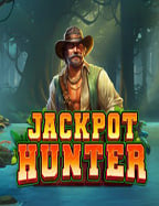 แจก เครดิต ฟรี ค่าย pg สำหรับนักเล่นสล็อตมือใหม่