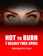 แจก เครดิต ฟรี กด รับ เอง เล่นเกมสล็อตจาก Spade Gaming