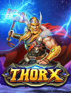 แจก เครดิต ฟรี ถอน ได้ เงิน จริง สำหรับสายสล็อต